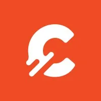 Logo of Celerik