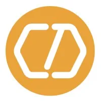 Logo of Creativos Digitales