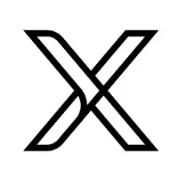 Logo of inbanx Inc