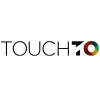 Logo of TouchTo