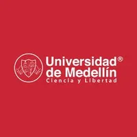 Logo of Ingeniero de Sistemas