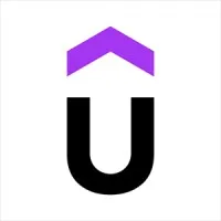 Logo of The Complete Web Developer in 2023: Zero to Mastery